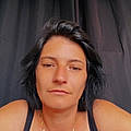 Laetitia C.