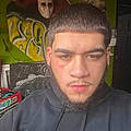 Joesaynel G.