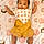 Sky Livia