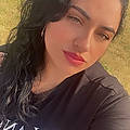 Paola P.