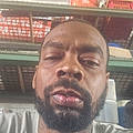 Antron H.