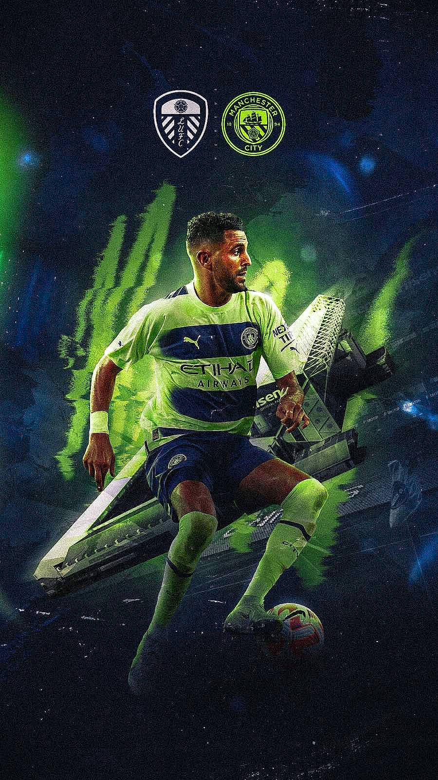 Zakariya a rejoint le concours — aidez-le/la à gagner de superbes lots ! art, astronomical_object, cg_artwork, entertainment, event, fictional_character, flash_photography, font, football_player, graphics, illustration, people_in_nature, performing_arts, person, player, poster, shorts, space, sports, sports_equipment