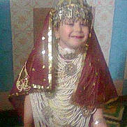 Yamna a rejoint le concours — aidez-le/la à gagner de superbes lots !