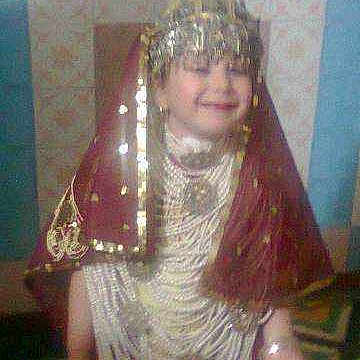 Yamna a rejoint le concours — aidez-le/la à gagner de superbes lots !