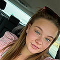 Maylan A.