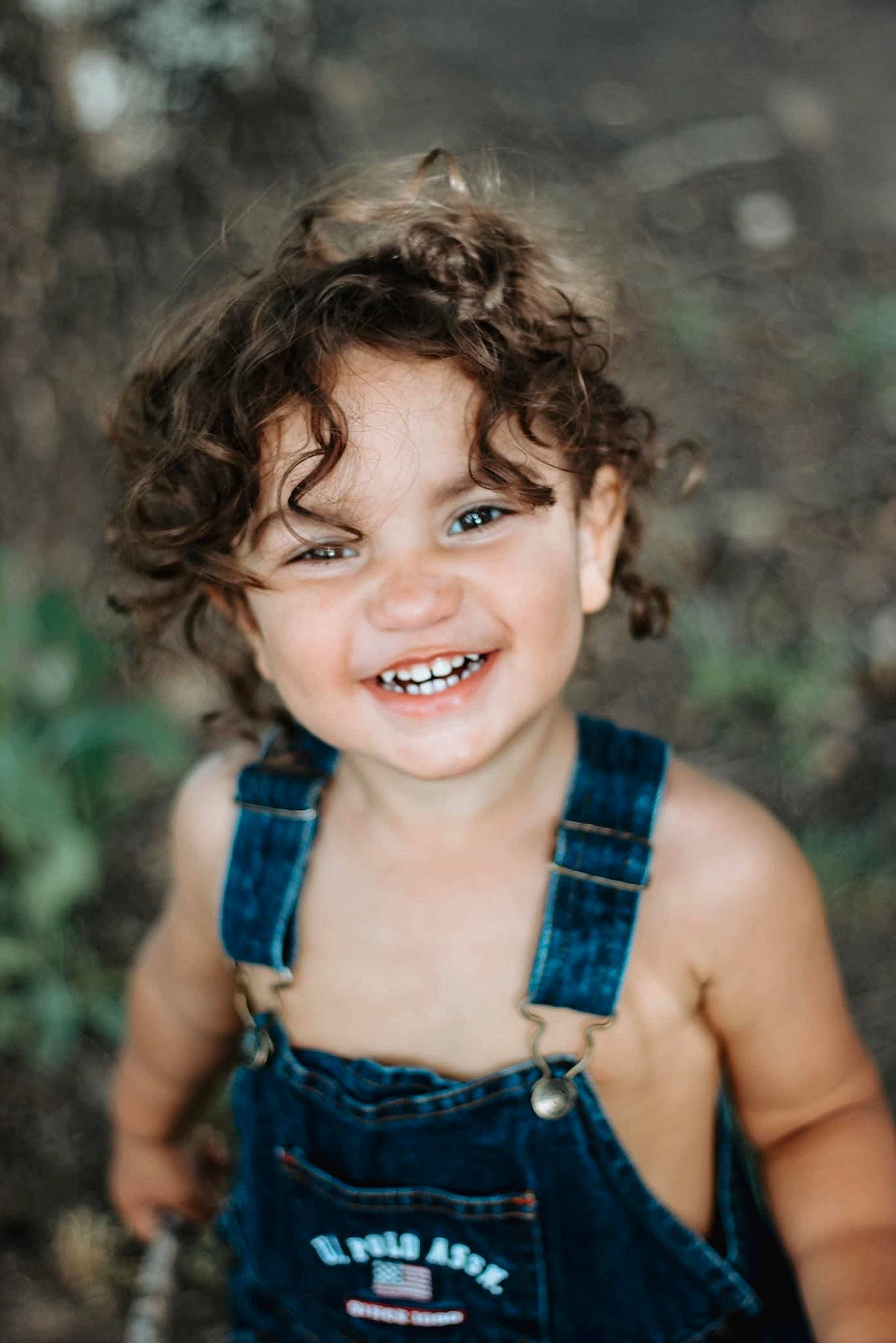 Kenzo joined the competition — help win amazing prizes! chin, cool, electric_blue, eye, eyebrow, face, flash_photography, grass, hair, happy, iris, joy, lip, people_in_nature, person, plant, skin, smile, summer, toddler