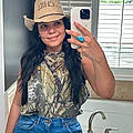 Estefania L.