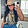 Estefania L.