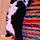 Tuxedo