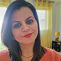 Virginie D.