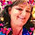 Denise B.