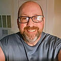 Scott M.