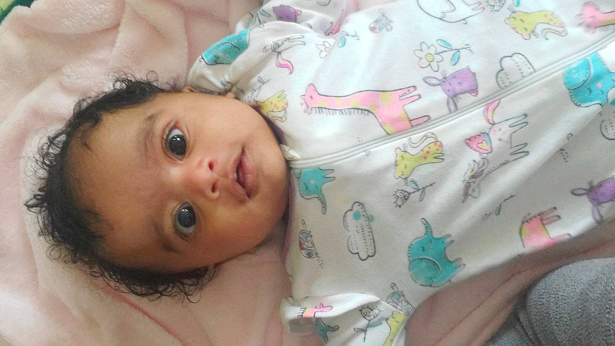 Miraclyn joined the competition — help win amazing prizes! cheek, ear, eye, eyebrow, eyelash, forehead, hand, happy, human_body, iris, lip, mouth, neck, nose, organ, person, product, skin, sleeve, textile