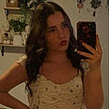 Faith S.