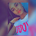 Yajeldy L.