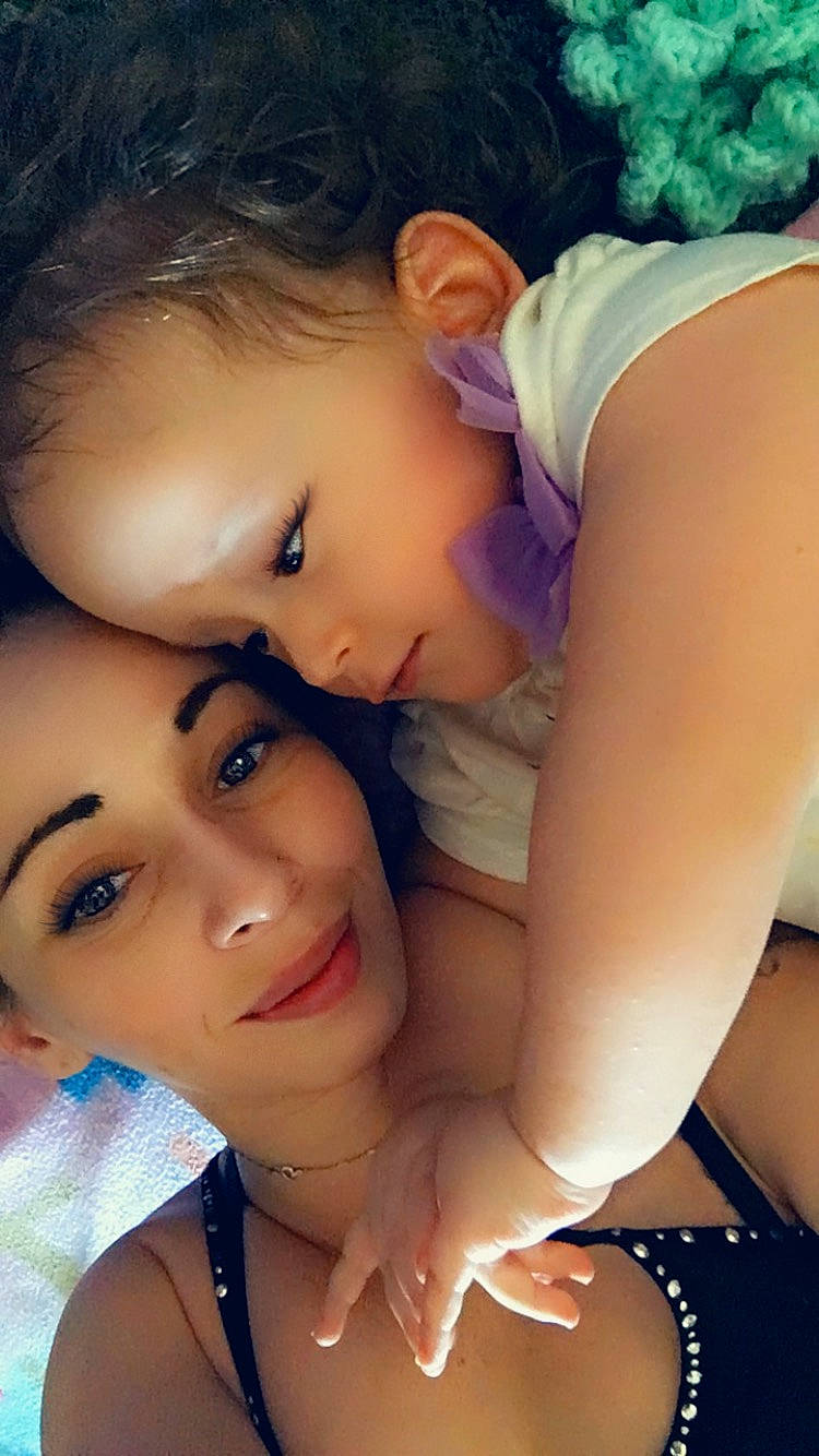 Nariyah joined the competition — help win amazing prizes! beauty, black_hair, cheek, child, face, gesture, joy, lip, mouth, nose, person, photography, selfie, skin, smile