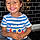 Farid