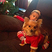 Thumper is registered to the contest to win money with this photo: