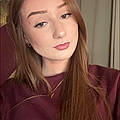 Margaux R.