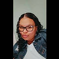 Ashley W.