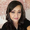 Michelle T.