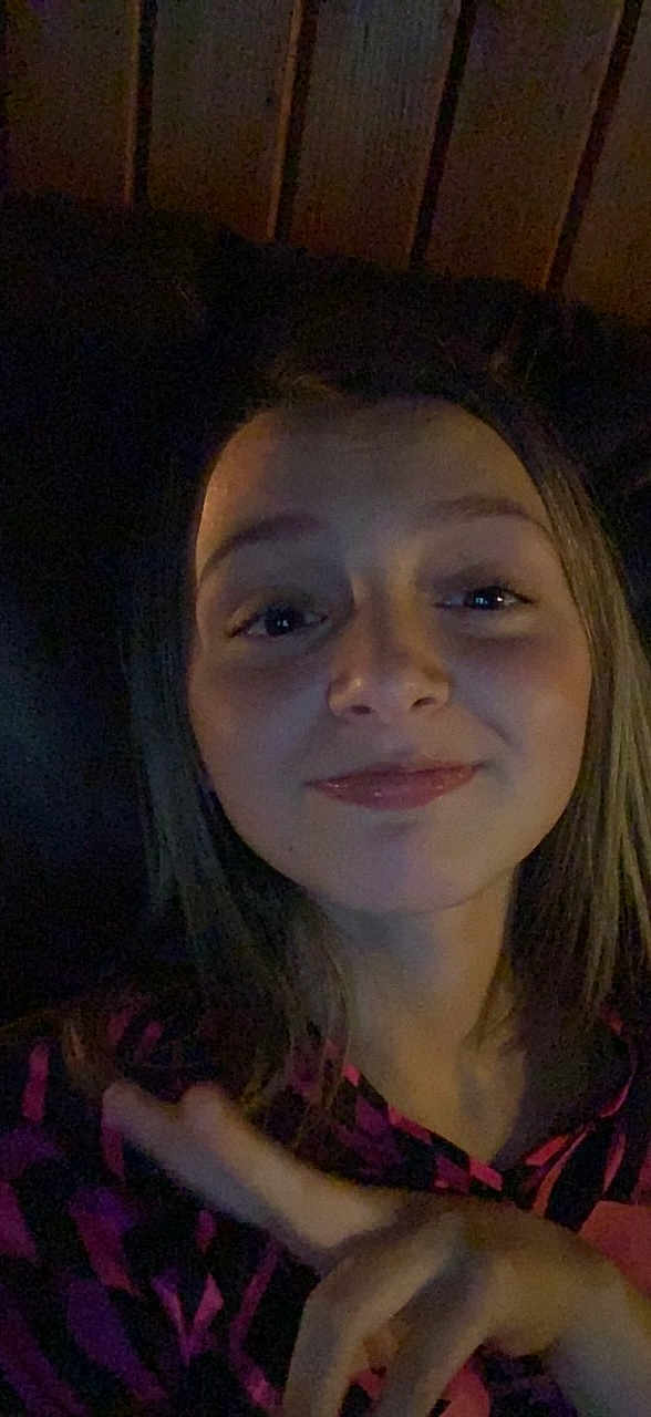 Madison