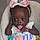 Taisley