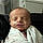 Wayden