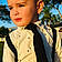 Matthew Bas