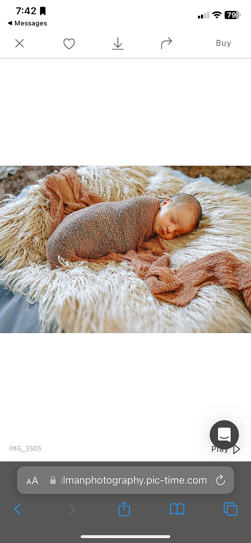 Javien is registered to the contest to win money with this photo: art, baby, blanket, bodypart, collage, cushion, electronics, face, finger, hand, head, homedecor, newborn, page, person, photography, portrait, screen, sleeping, text