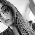 Samantha M.