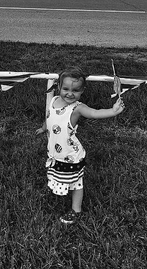 Zaiya joined the competition — help win amazing prizes! black_and_white, child, joy, person, photograph, photography, play, stock_photography