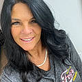 Lisa D.