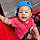 Ryaire
