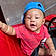Ryaire
