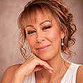Stephanie T.