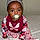Laylani