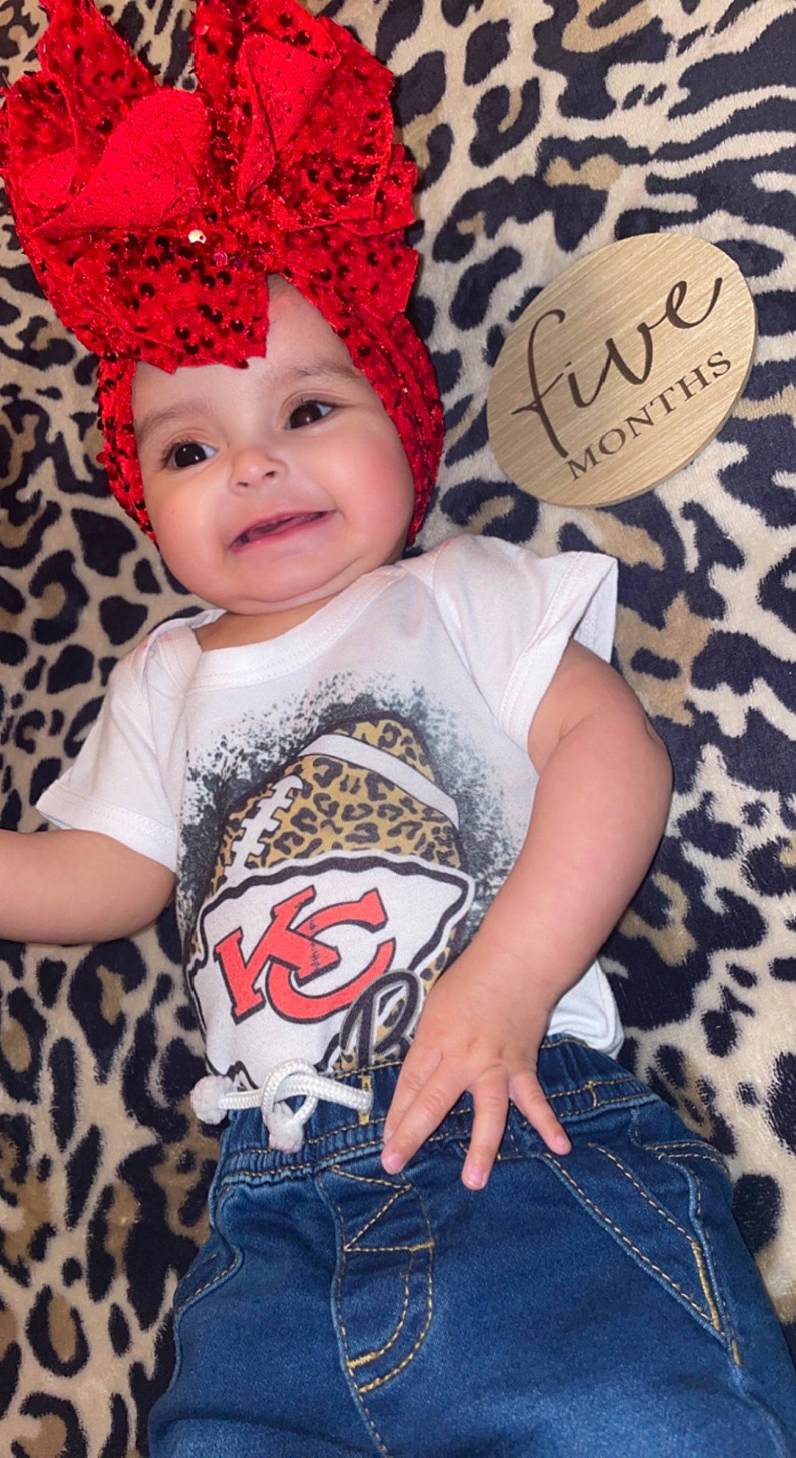 Adelina joined the competition — help win amazing prizes! baby, baby_toddler_clothing, cap, cheek, clothing, cool, eye, face, facial_expression, happy, head, headwear, jeans, organ, person, pink, skin, sleeve, smile, t_shirt