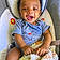 Elijah