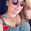 Celine C.