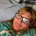 Lois M. S.