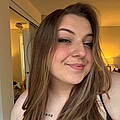 Caitlin F.