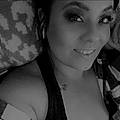 Kelsey S.