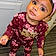 Willa-Jah