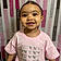 Nevaeh