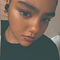 Madison C.