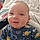Aydenn