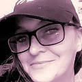 Tammi A.