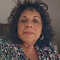 Mirabelle T.