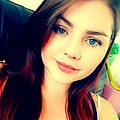 Katie H.